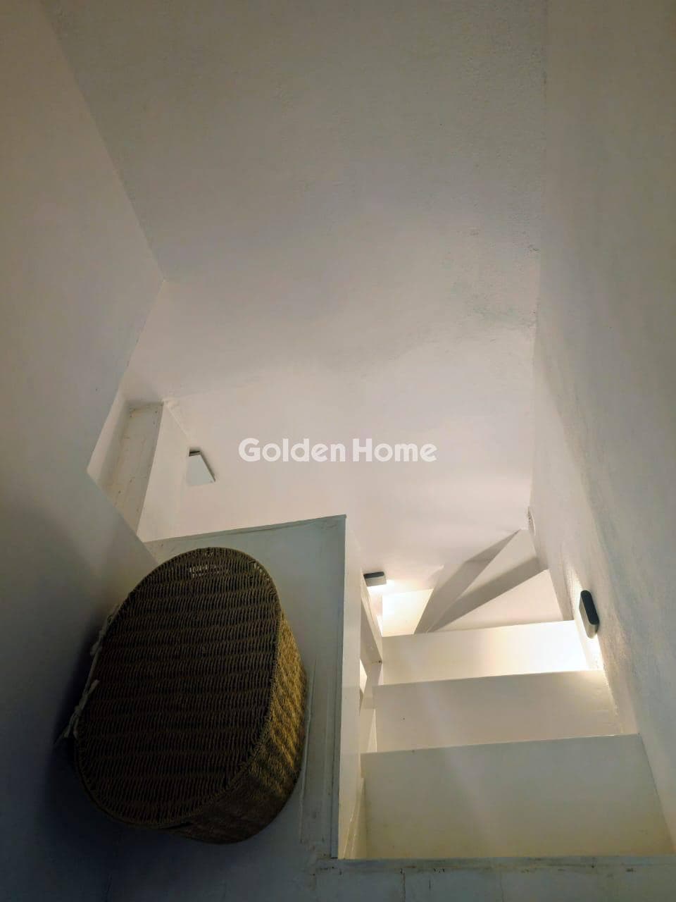 House in Main town - Chora, Kea — Photo 19 of 30