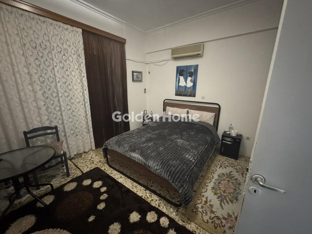 Apartment in Palatiani, Ilion — Photo 5 of 14