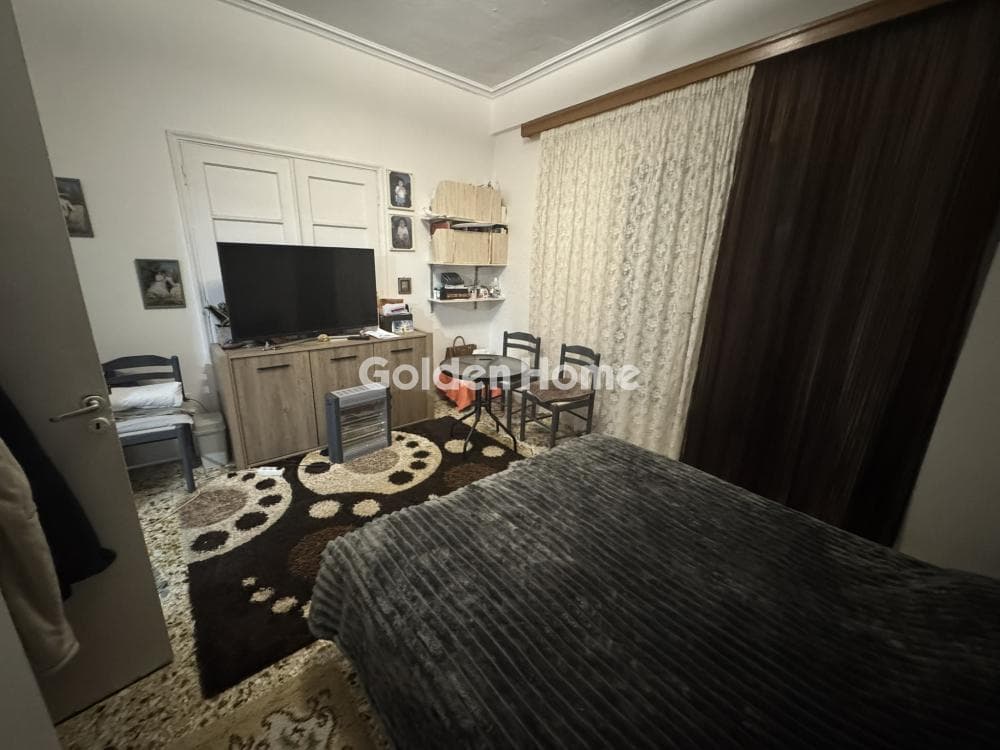 Apartment in Palatiani, Ilion — Photo 6 of 14