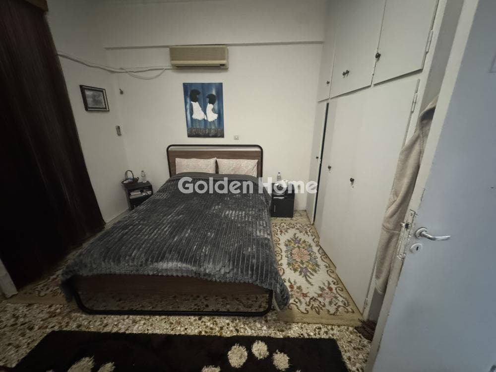 Apartment in Palatiani, Ilion — Photo 7 of 14