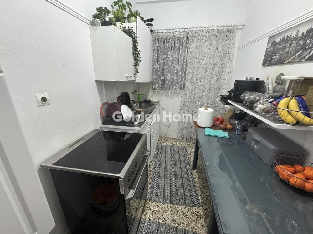Apartment in Palatiani, Ilion — Photo 10 of 14