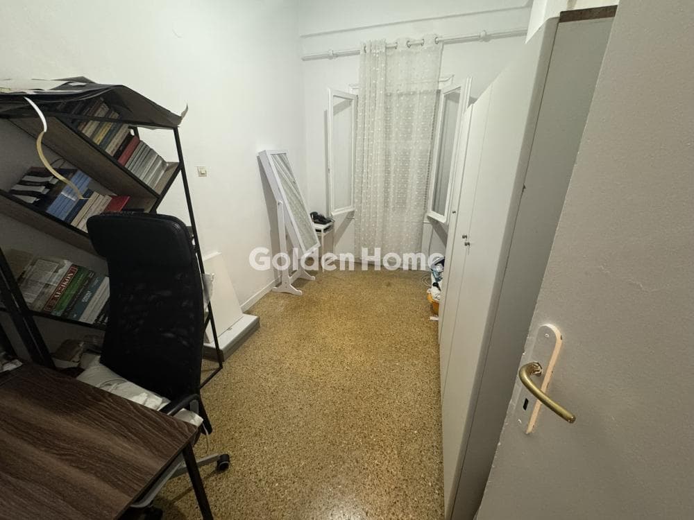 Apartment in Palatiani, Ilion — Photo 13 of 14