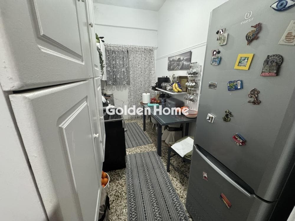 Apartment in Palatiani, Ilion — Photo 9 of 14