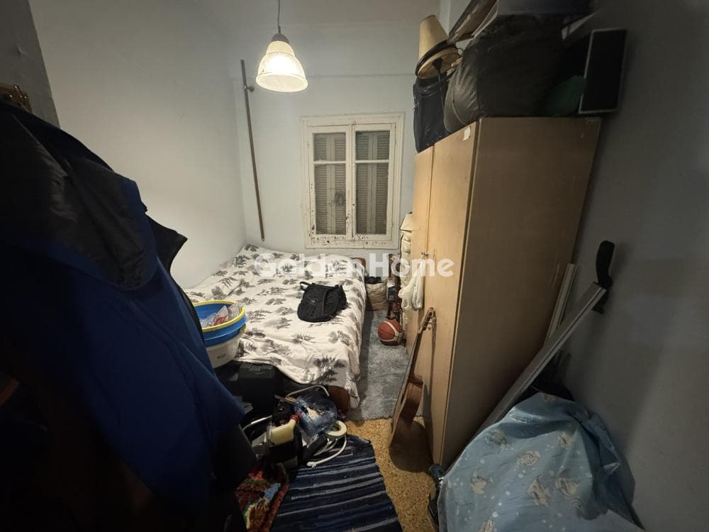 Apartment in Palatiani, Ilion — Photo 5 of 12
