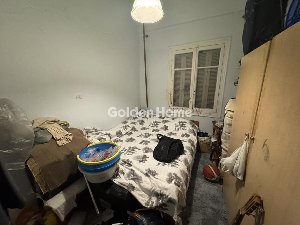 Apartment in Palatiani, Ilion — Photo 6 of 12