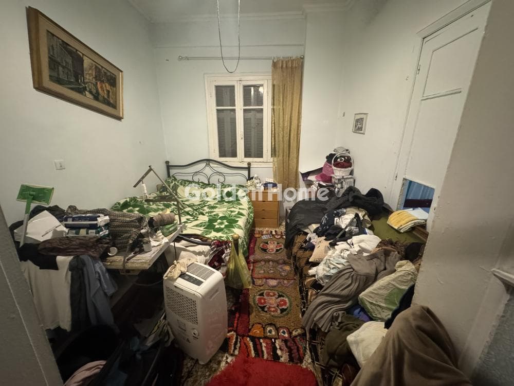 Apartment in Palatiani, Ilion — Photo 7 of 12