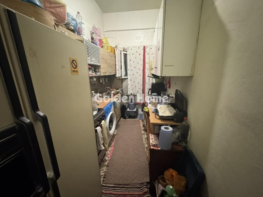 Apartment in Palatiani, Ilion — Photo 9 of 12