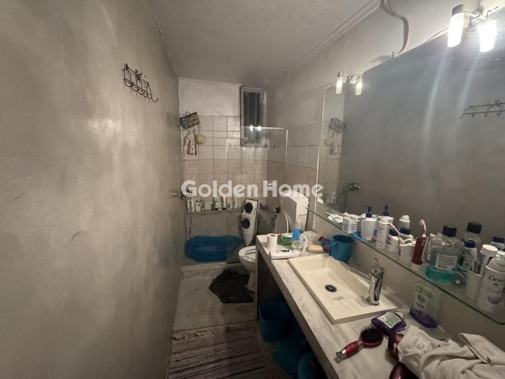 Apartment in Palatiani, Ilion — Photo 11 of 12