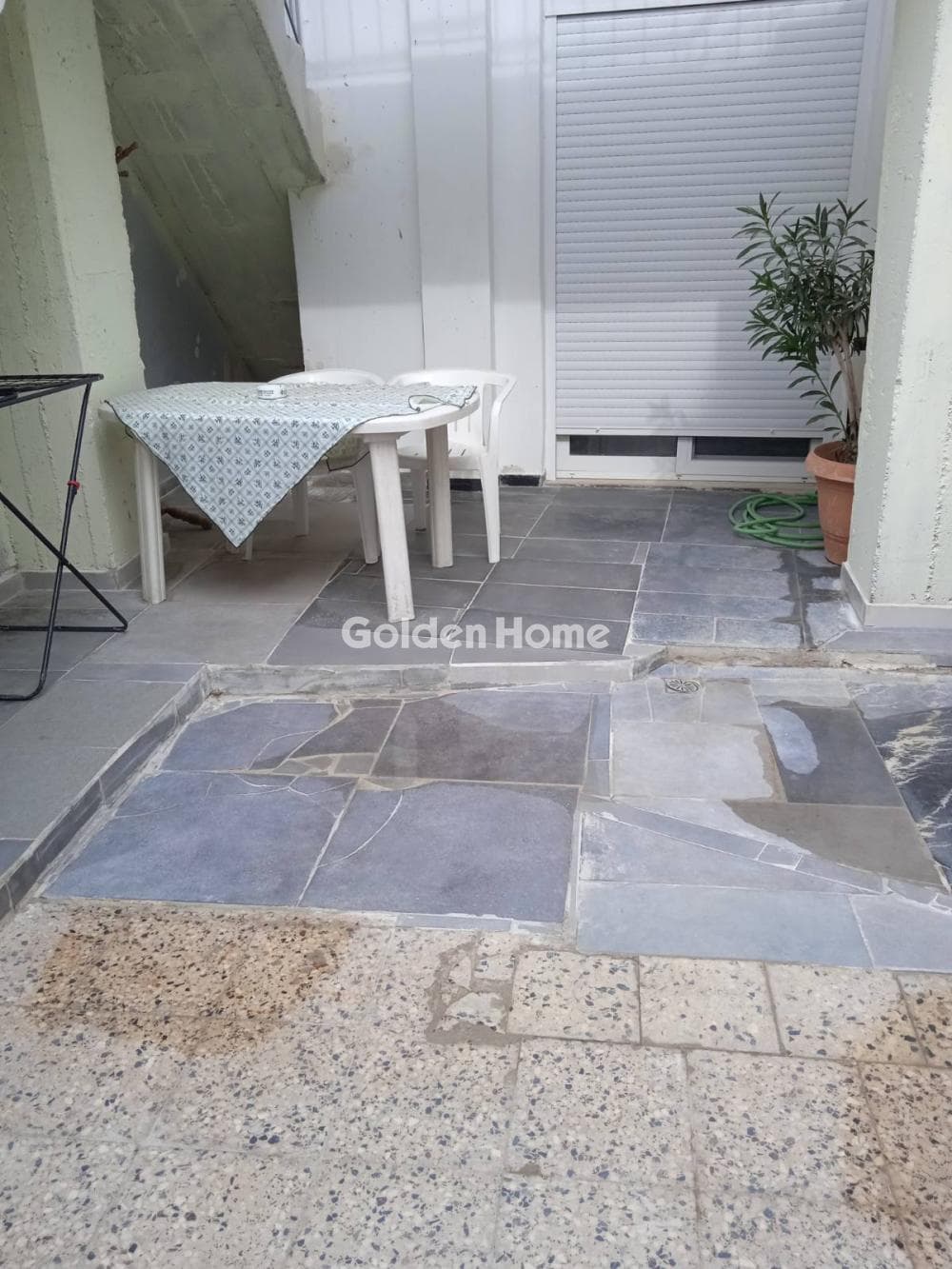 Apartment in Agia Sofia, Piraeus — Photo 9 of 9