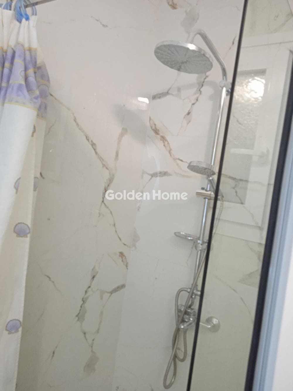 Apartment in Agia Sofia, Piraeus — Photo 8 of 9