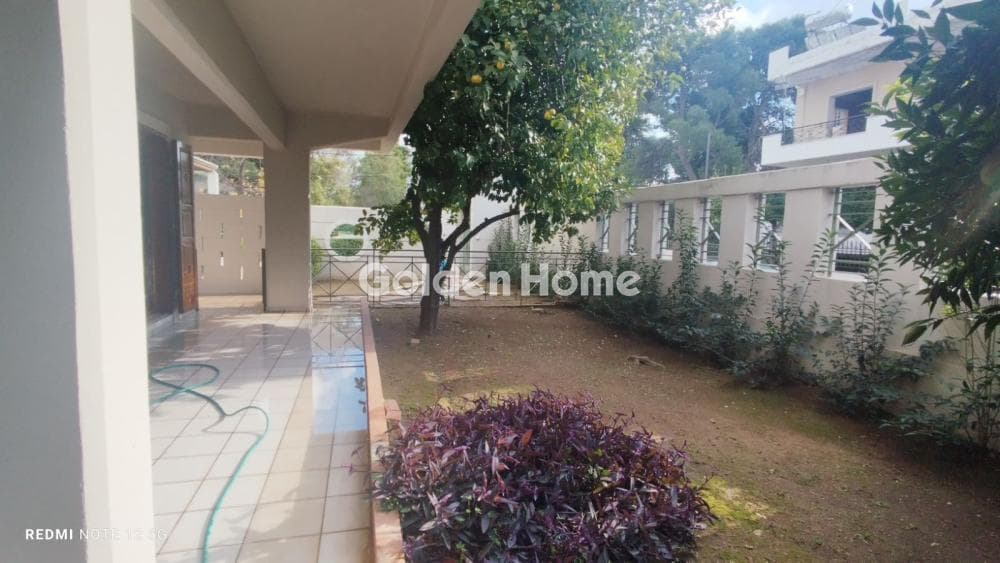 House in Soros, Marousi — Photo 7 of 26