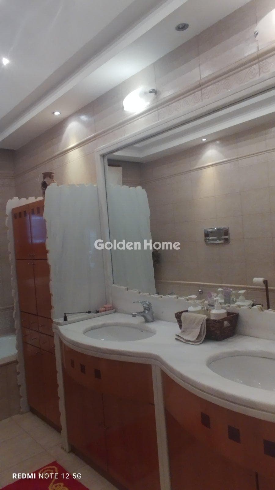 House in Soros, Marousi — Photo 25 of 26