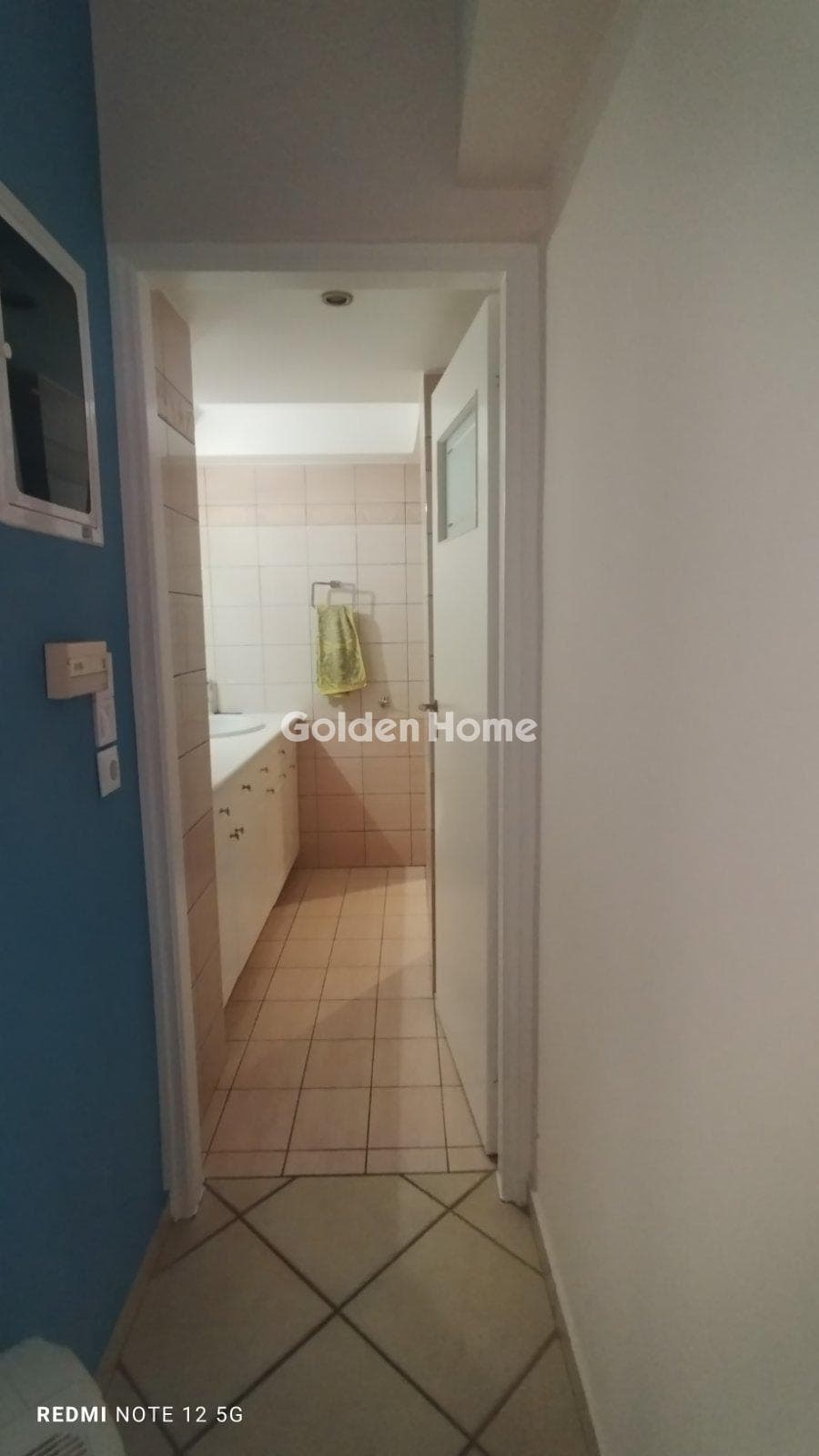 House in Soros, Marousi — Photo 18 of 26