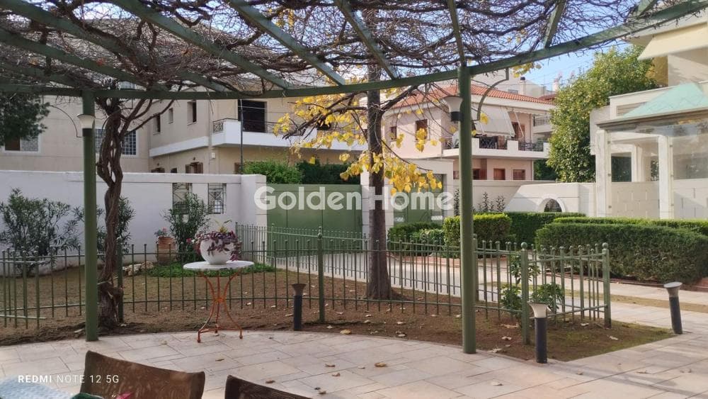 House in Soros, Marousi — Photo 4 of 26