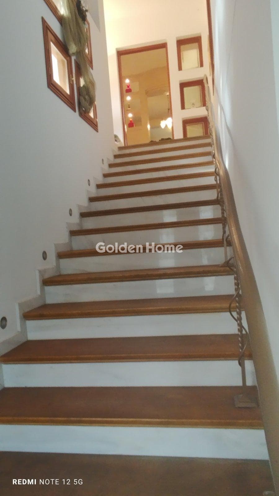House in Soros, Marousi — Photo 12 of 26