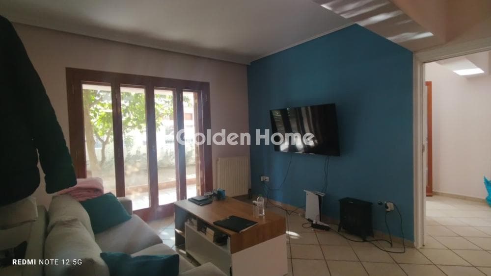 House in Soros, Marousi — Photo 23 of 26