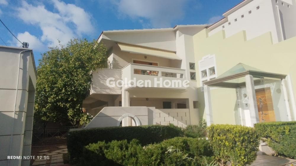 House in Soros, Marousi — Photo 2 of 26