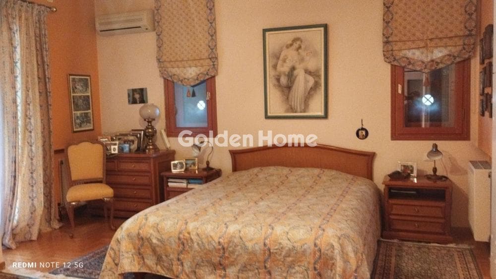 House in Soros, Marousi — Photo 19 of 26