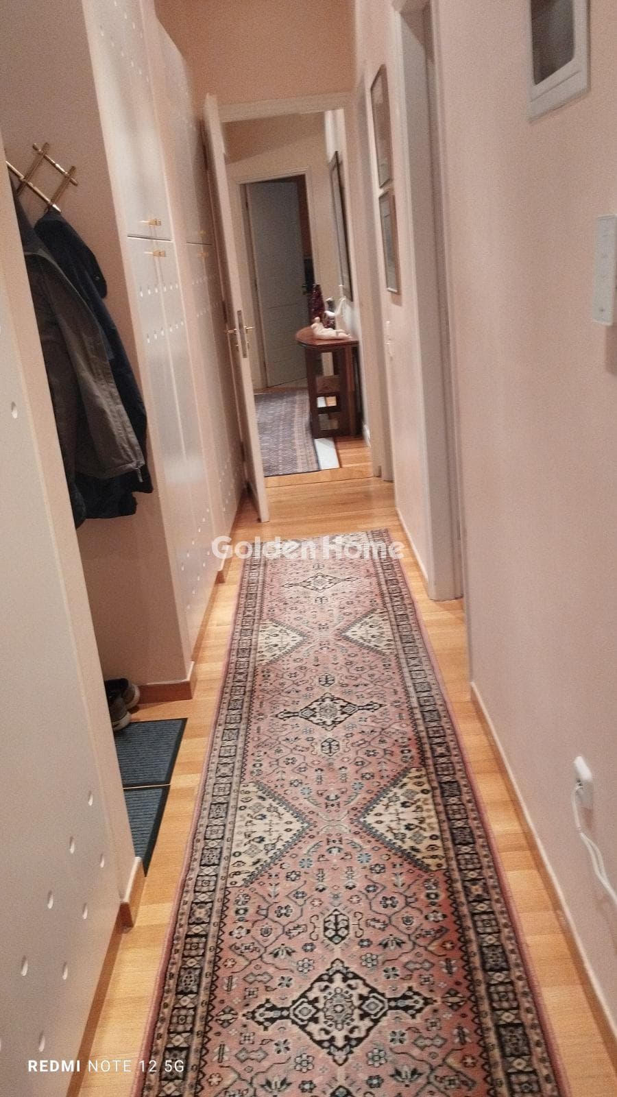 House in Soros, Marousi — Photo 21 of 26