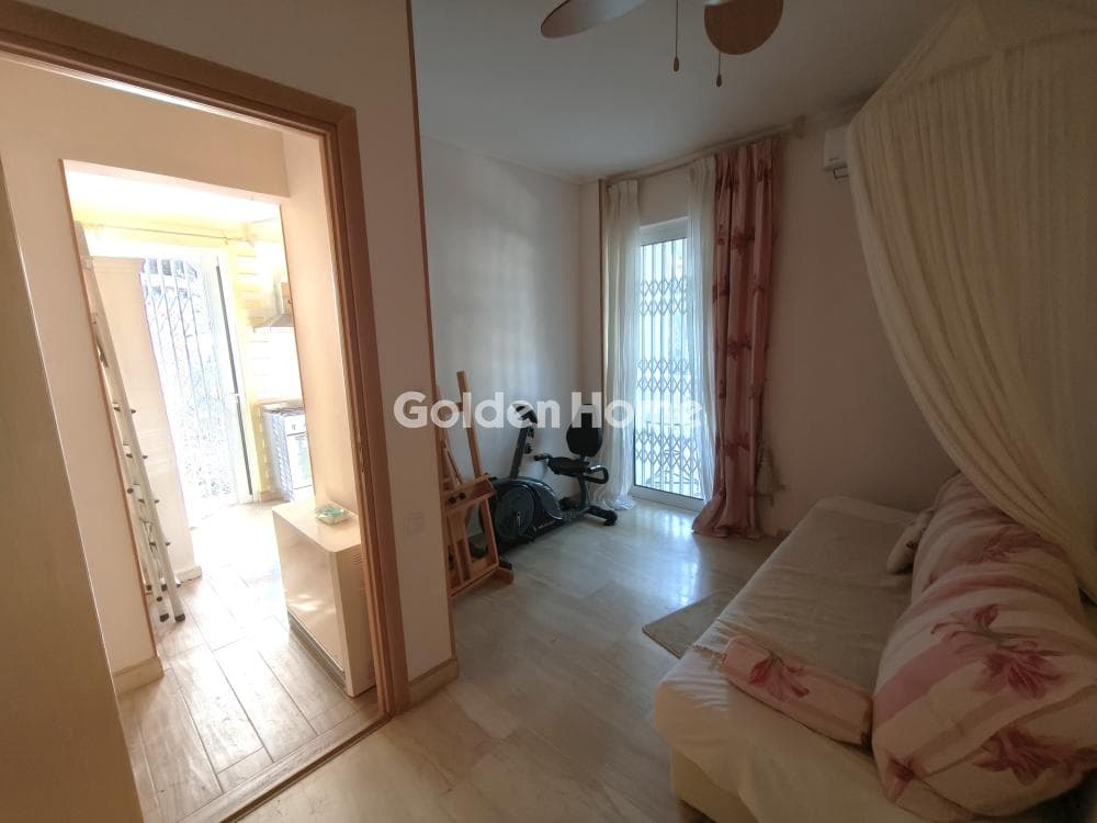 Apartment in Varkiza, Vari - Varkiza — Photo 9 of 25