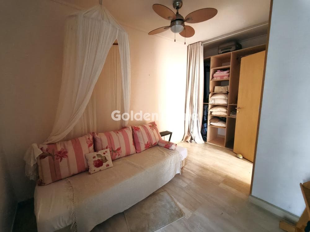 Apartment in Varkiza, Vari - Varkiza — Photo 10 of 25