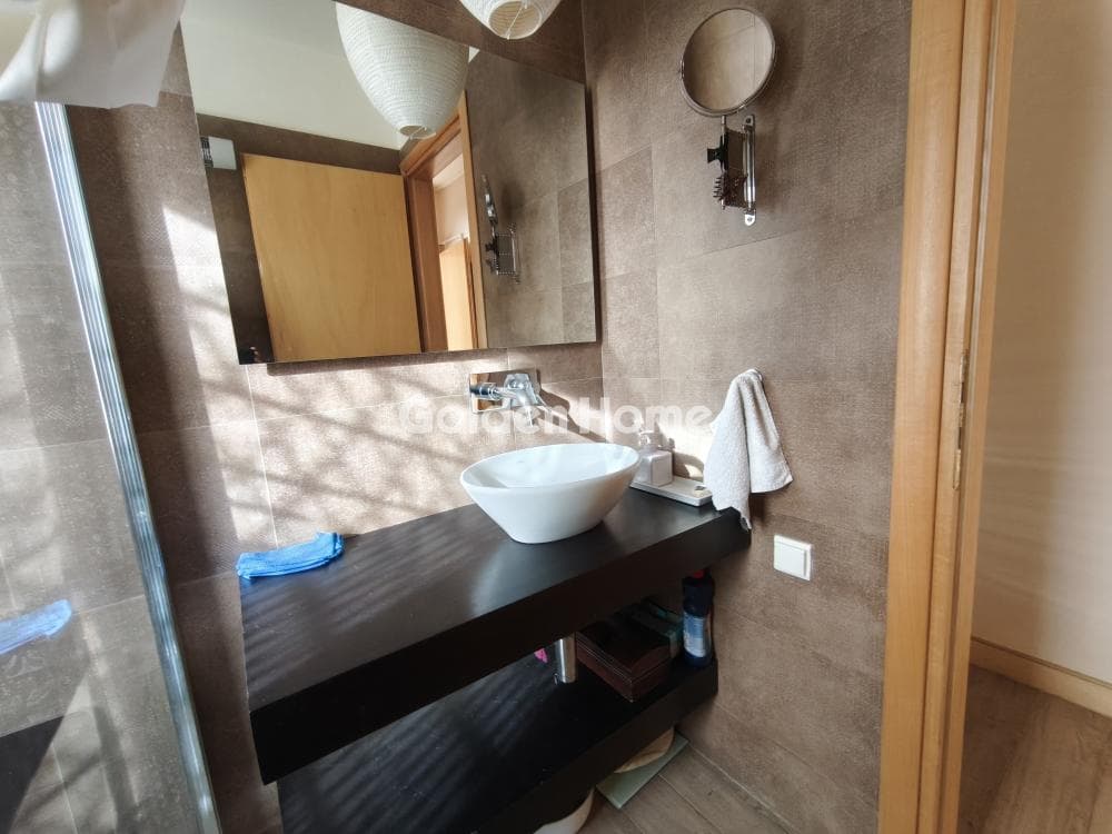 Apartment in Varkiza, Vari - Varkiza — Photo 22 of 25
