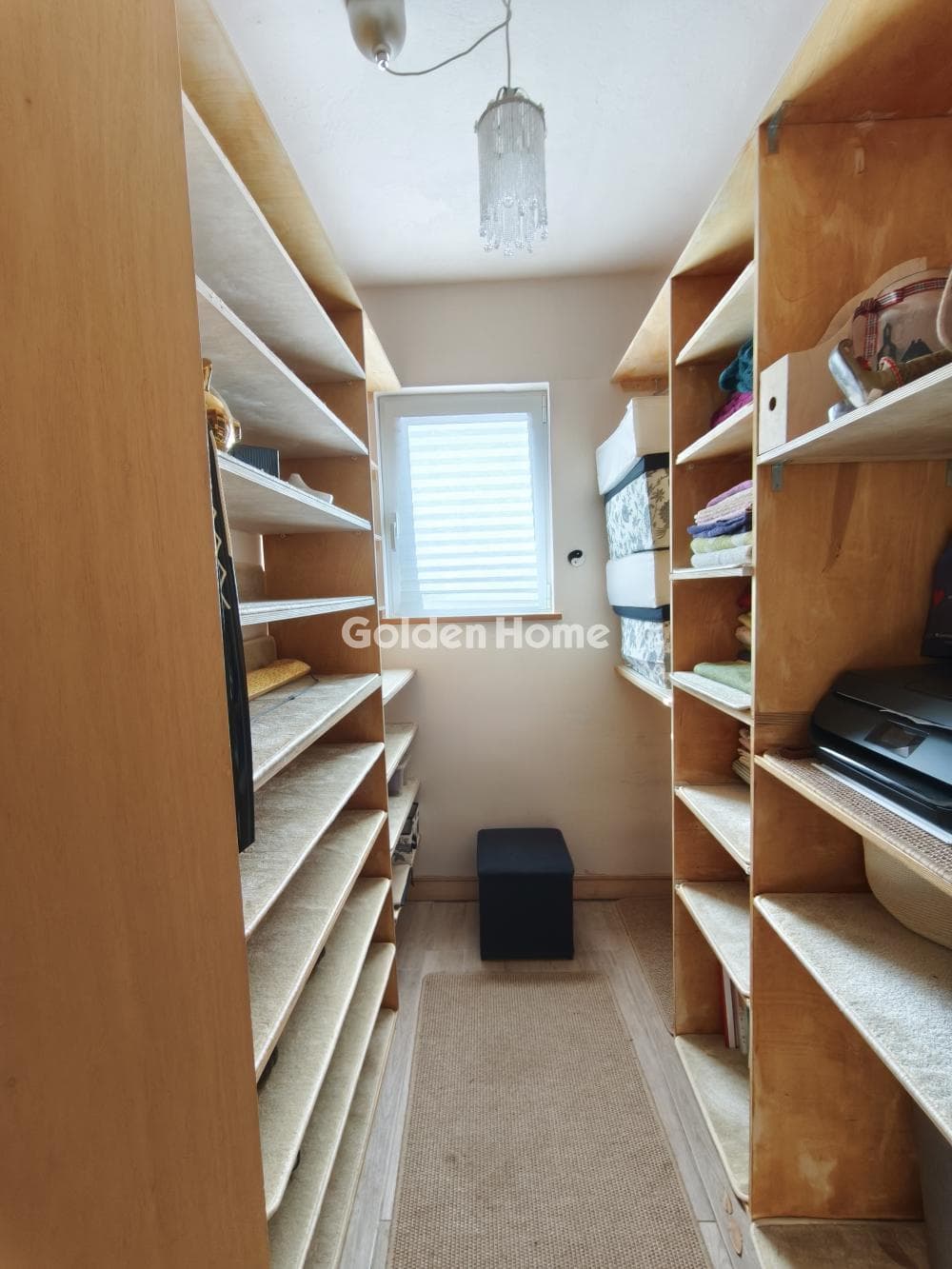 Apartment in Varkiza, Vari - Varkiza — Photo 18 of 25