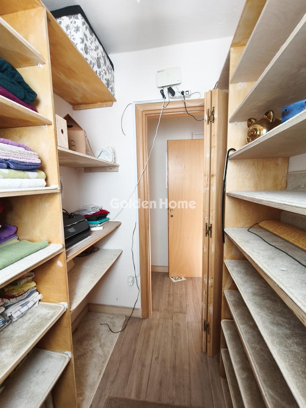 Apartment in Varkiza, Vari - Varkiza — Photo 25 of 25