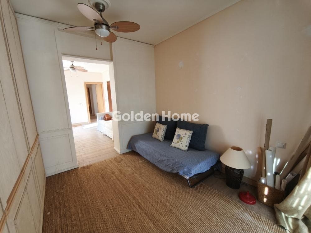 Apartment in Varkiza, Vari - Varkiza — Photo 8 of 25