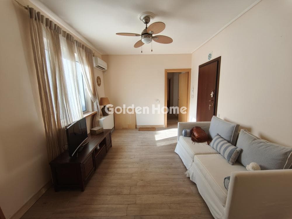 Apartment in Varkiza, Vari - Varkiza — Photo 4 of 25