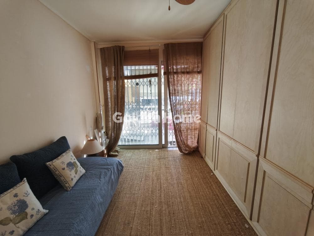 Apartment in Varkiza, Vari - Varkiza — Photo 6 of 25