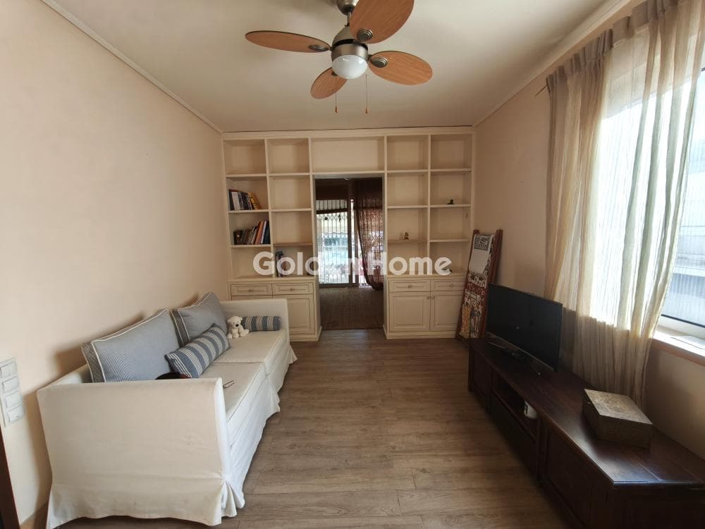 Apartment in Varkiza, Vari - Varkiza — Photo 3 of 25