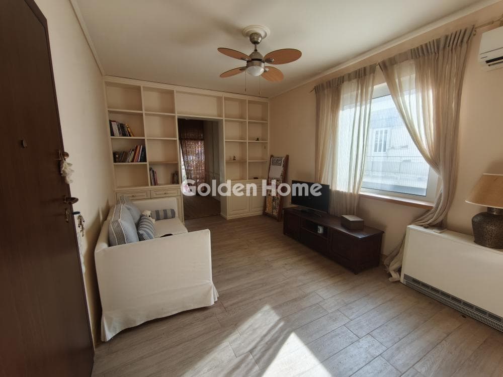 Apartment in Varkiza, Vari - Varkiza — Photo 2 of 25