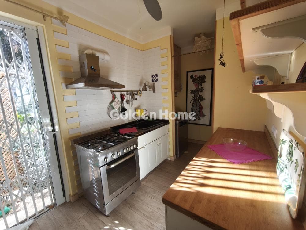 Apartment in Varkiza, Vari - Varkiza — Photo 13 of 25