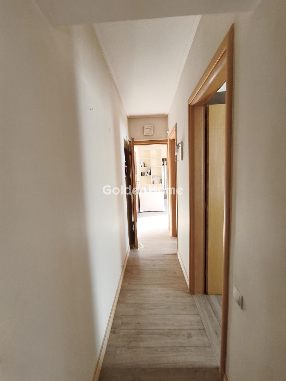 Apartment in Varkiza, Vari - Varkiza — Photo 19 of 25