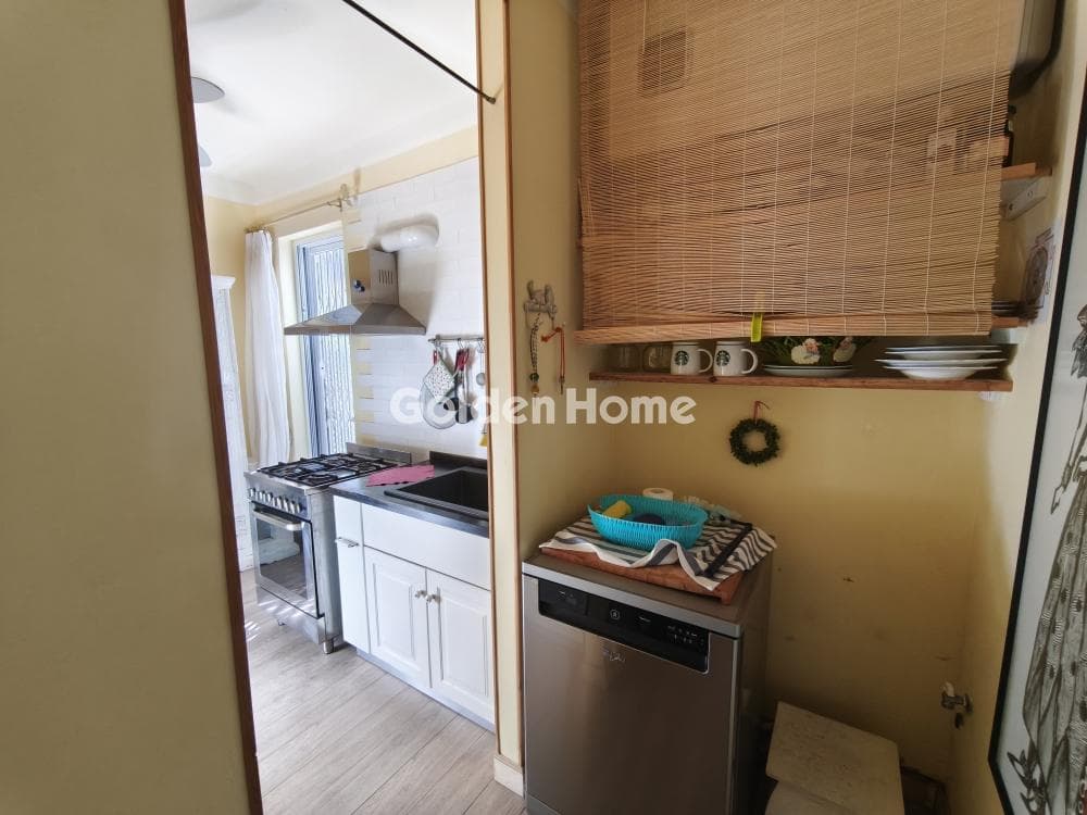 Apartment in Varkiza, Vari - Varkiza — Photo 16 of 25