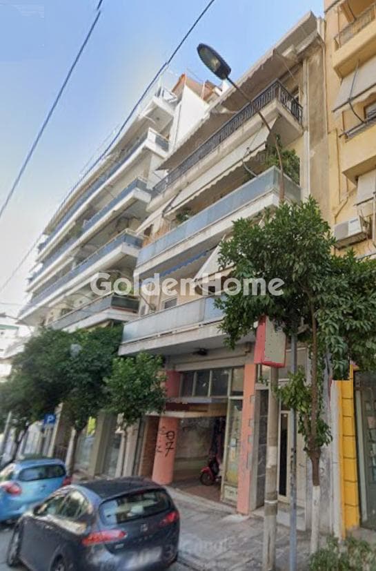 Διαμέρισμα στην Άγιος Αρτέμιος, Παγκράτι — Φωτογραφία 2 από 3
