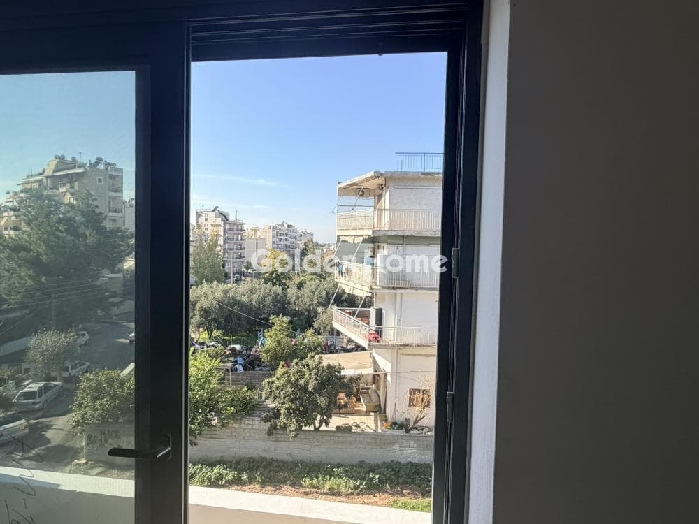 Διαμέρισμα στην Εθνικής Αντιστάσεως, Άγιος Δημήτριος — Φωτογραφία 13 από 13