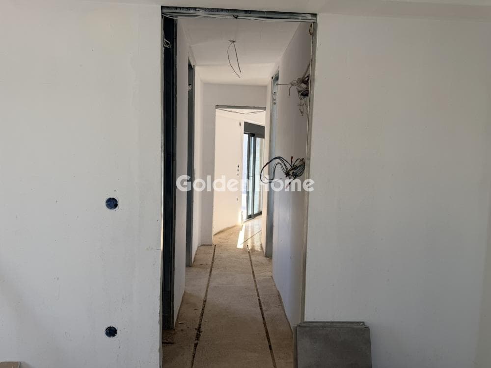 Διαμέρισμα στην Εθνικής Αντιστάσεως, Άγιος Δημήτριος — Φωτογραφία 7 από 12