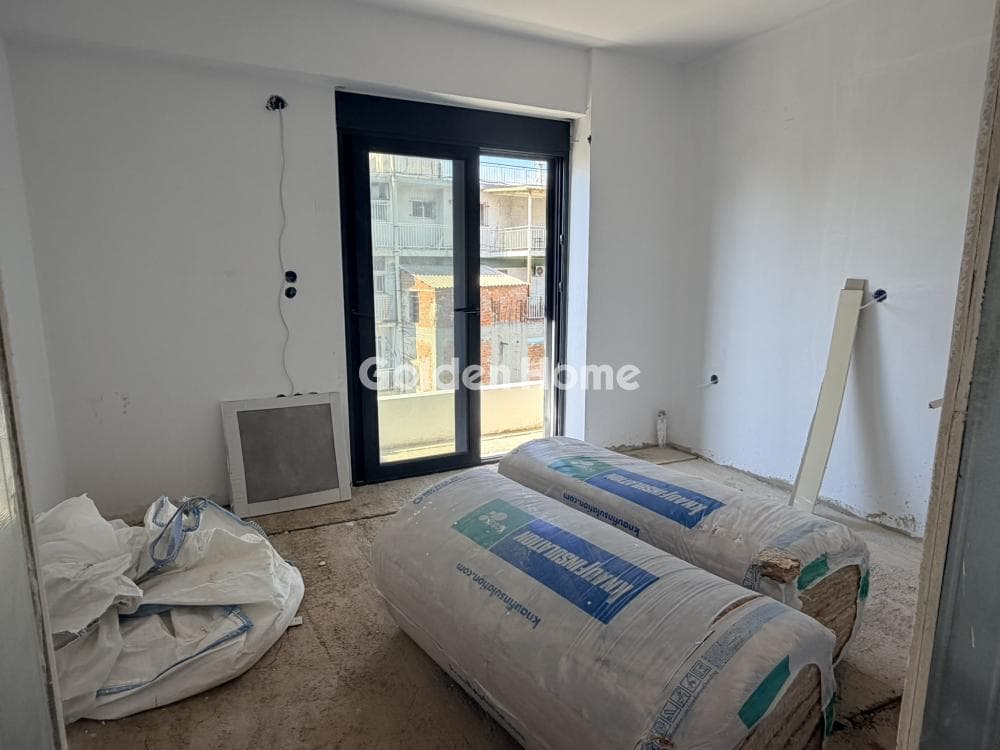 Διαμέρισμα στην Μοναστήριο, Άγιος Δημήτριος — Φωτογραφία 7 από 14