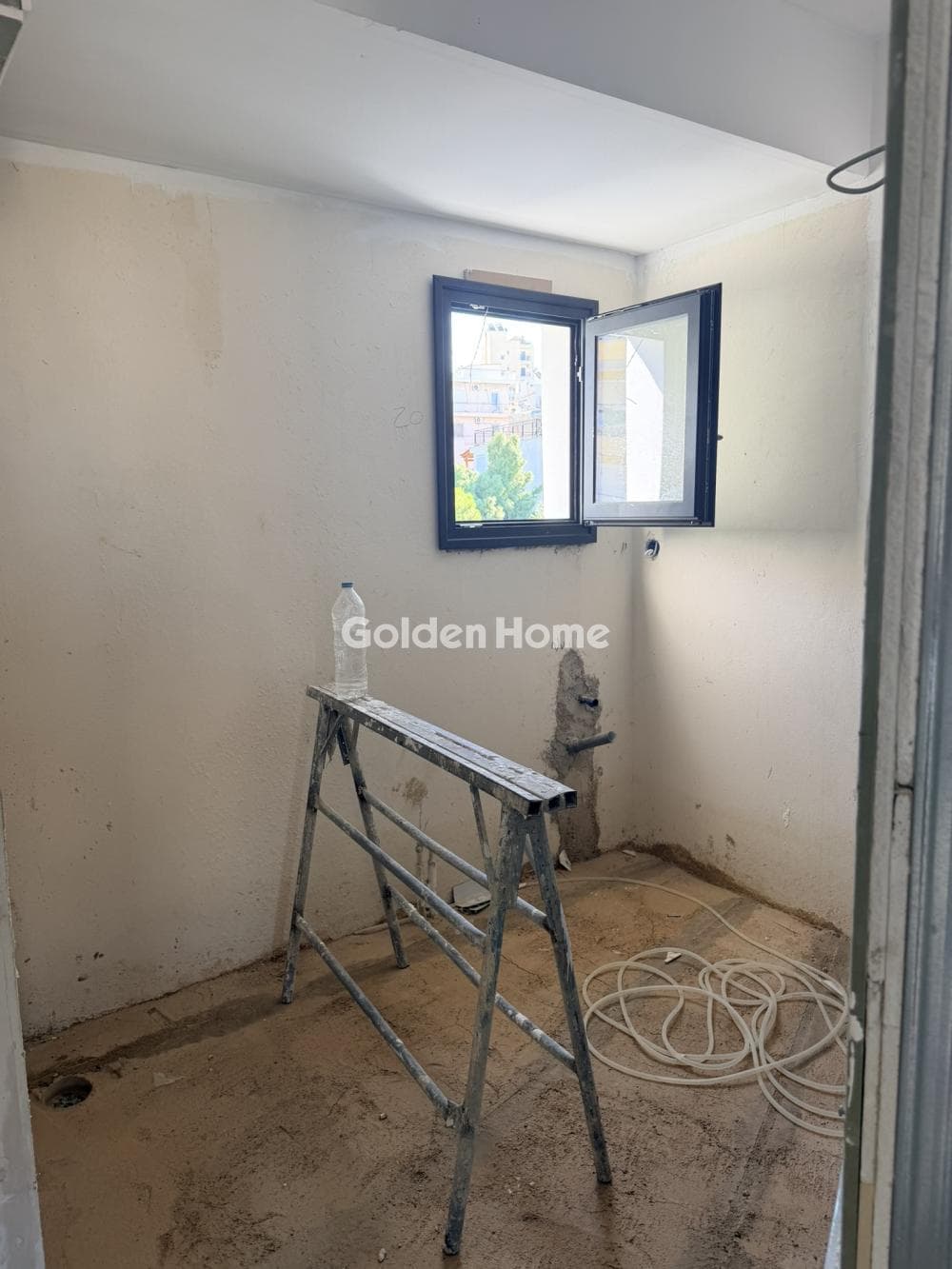Apartment in Monastirio, Agios Dimitrios — Photo 7 of 16