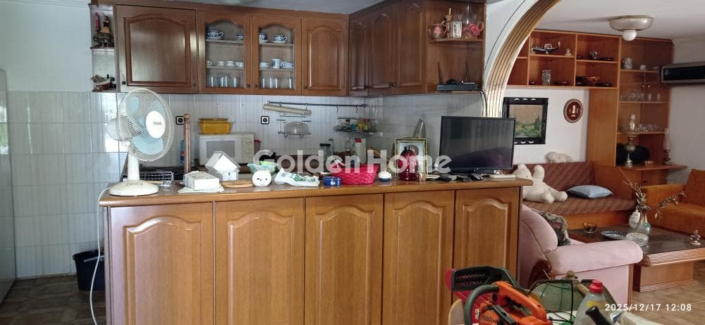 Μονοκατοικία στην Αγία Μαρίνα, Κορωπί — Φωτογραφία 12 από 24