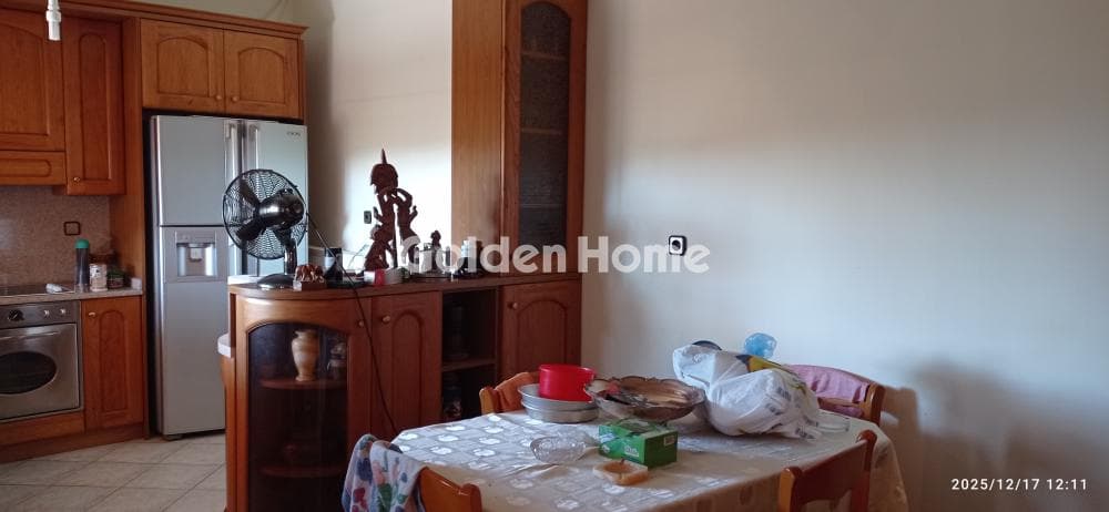 Μονοκατοικία στην Αγία Μαρίνα, Κορωπί — Φωτογραφία 18 από 24