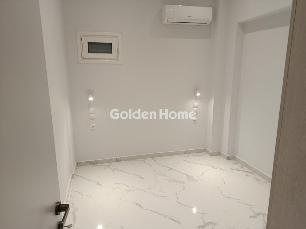 Apartment in Charokopou, Kalithea — Photo 5 of 9
