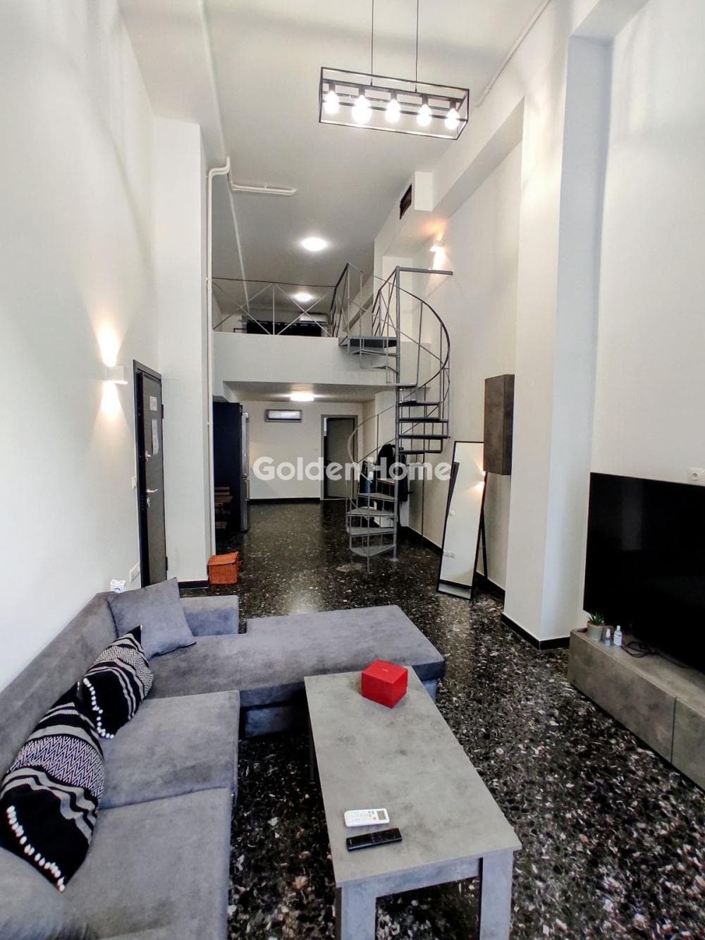 Κατάστημα στην Όσιος Λουκάς, Πατήσια — Φωτογραφία 2 από 17