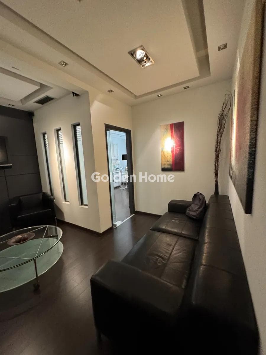 Office in Oria Imittou, Pagkrati — Photo 3 of 11