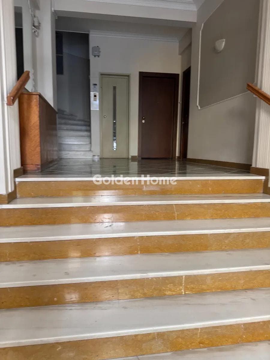 Office in Oria Imittou, Pagkrati — Photo 11 of 11