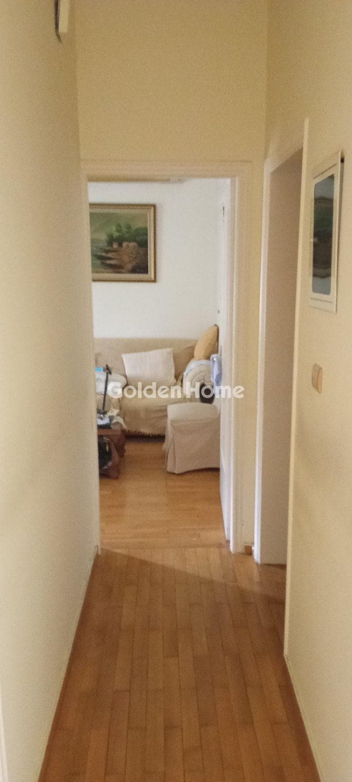 House in Neapoli, Spata — Photo 3 of 7