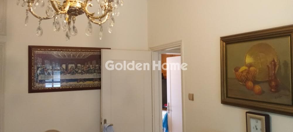 House in Neapoli, Spata — Photo 1 of 7