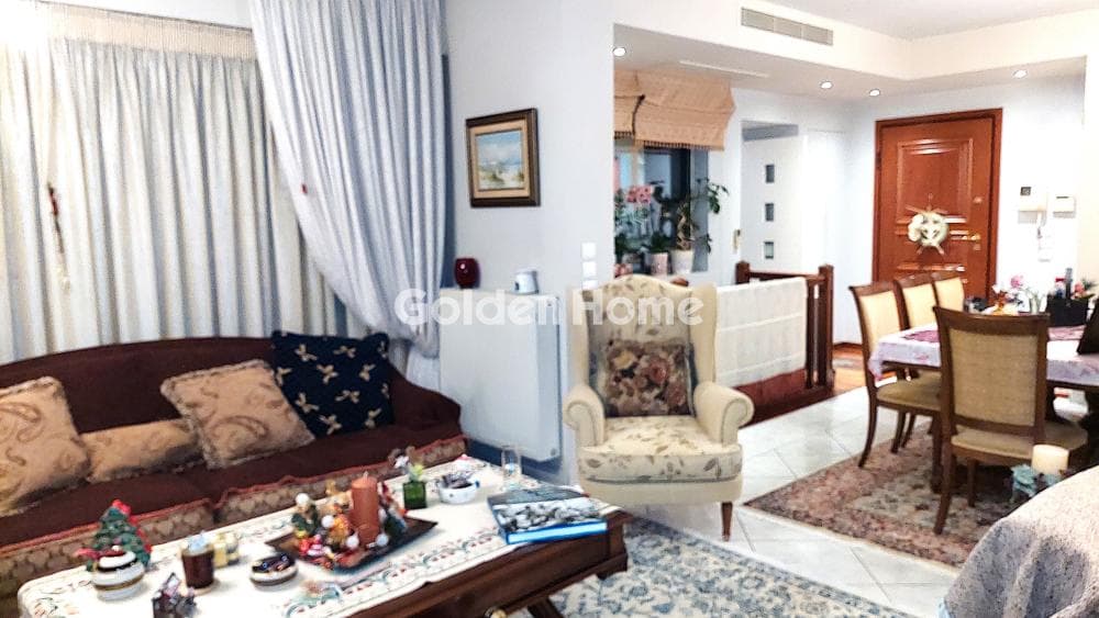 House in Agia Marina, Ilioupoli — Photo 1 of 28